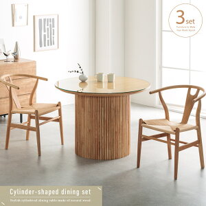 _CjOe[uZbg 2l ~`  KX ۃe[u ~  k 100cm I[N˔ VRؖC i` ؐ _CjOZbg 2lp 3_Zbg 2l| Y`FA C`FA g