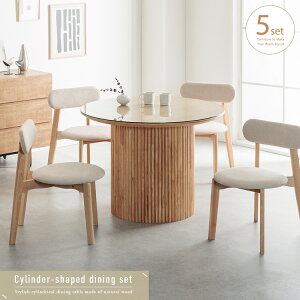 _CjOe[uZbg 4l| ~`  KX ۃe[u ~  k 100cm X^bLO`FA 킢 I[N˔ VRؖC i` ؐ _CjOZbg 5_Zbg 