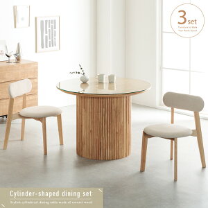 _CjOe[uZbg 2l ~`  KX ۃe[u ~  k 100cm X^bLO`FA 킢 I[N˔ VRؖC i` ؐ _CjOZbg 3_Zbg 2l