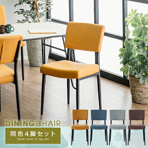 _CjO`FA 4rZbg JtF `FA t@ubN ֎q  r CgO[ _[NO[ L uE Vv keCXg JWA 킢 V  C