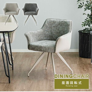 _CjO`FA ] I|t  Pi _CjO `FA[ CX ֎q It t@ubN _ k rO`FA JtF`FA p\R`FA fXN`FA _Cj