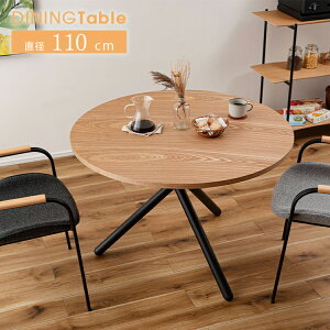 _CjOe[u ~` Ehe[u ی^ 110  k Vv VbN _  ۃe[u nC^Cv  _CjO rO_CjO 2l| 4l| VR 