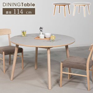 _CjOe[u  Pi 114 ^ ~ϔ 4l| 4lp ~` ~gbv i` He[u RpNg  k Vv VbN _  _Cj