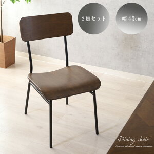 2rZbg _CjO`FA 45cm _ `FAPi  ֎q H֎q wK֎q k 킢 Vv  CeA 