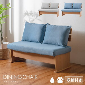 _CjO`FA 120 [t H l| 2l ʒE |{bgΉ \t@[`FA 120cm wt k JWA X^CbV i` _CjO r