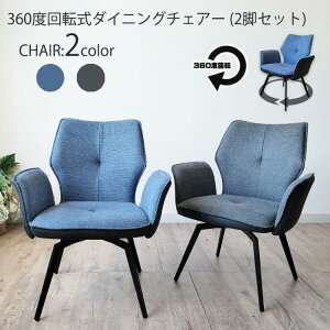 2rZbg _CjO`FA ] It nCobN ʋC  ֎q `FA[ t@ubN`FA u[ O[ Vv _ r X`[r  JWA CeA 