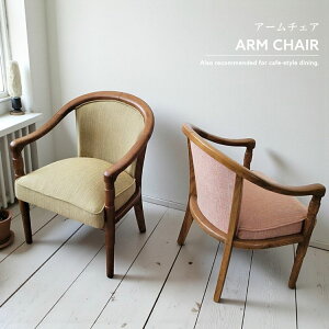 _CjO`FA uE A[`FA 1l| 59cm  ֎q `FA[ i ^ _ sN O[ `FAPi JtF`FA k 킢 Vv  CeA 