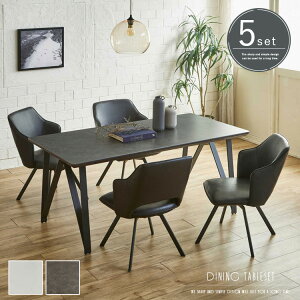 _CjOe[uZbg 5_ Z~bN 160 4lp `FA ] zCg _[NO[  fUC r X`[ ubN  4l|p r r ߉\ X^CbV Vv