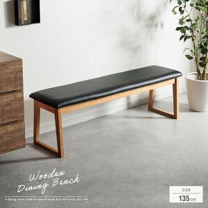 _CjOx` 135cm k  fUC x` ؐ VR C a_ a_ i` ubN PVCU[ rO 