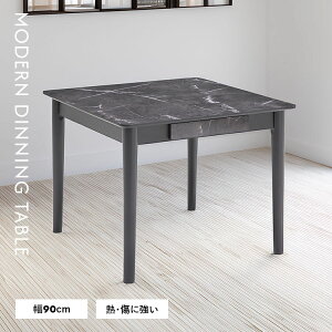 _CjOe[u 90 90cm 嗝Β ~V o[t _ k He[u Mɋ ɋ v ȒP l炵 lp  ubN Vv 