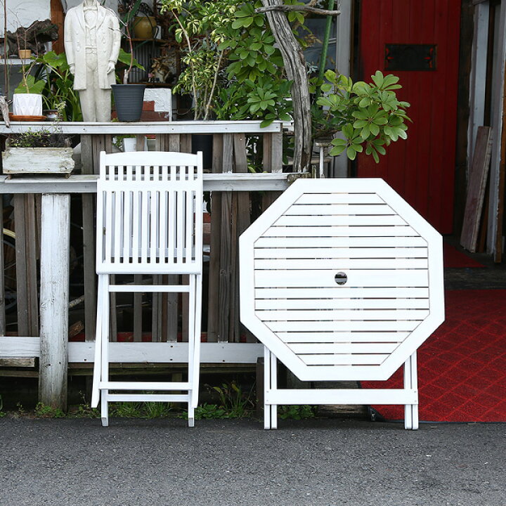 ガーデンチェア 収納 イス 園芸チェア スコップ付き 草取り 道具 畑 庭 花壇 手入れ 園芸椅子 腰掛け台車 園芸用椅子 園芸チェアー At Attention 通販 ガーデンニーラーツールバッグ折りたたみ式ガーデンシートツールバッグ屋内と屋外のガーデン Acores Com Br