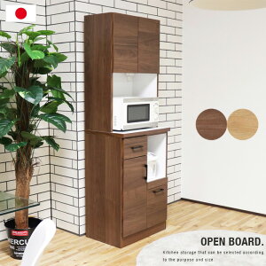 I[v{[h 60 { o nC^Cv HI ˔ W Lb`{[h 2RZgt Lb`[ i` uE XCh[t RpNg Vv _ 