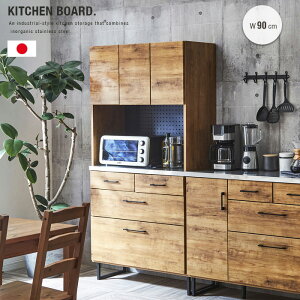 Lb`{[h 90 { Be[WeCXg i nC^Cv XeX JE^[ o [ W W{[h C_XgA CguE _[NO[ JtF L