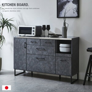 JE^[ 120 { Be[WeCXg i XeX Lb`JE^[ o [ W W{[h CguE _[NO[ JtF Lb`[ ubNX`