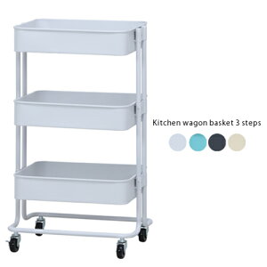 Lb`SoXPbg 3i k Lb`[ Ƒ LX^[t ֗ RpNg oXPbg Lb`Ƌ Vv  