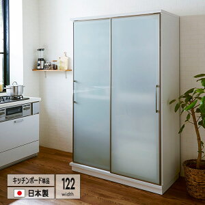 Lb`{[h 122cm { KX^Cv RZgt I[v{[h CXdl \tgN[Y[̗p ˃^Cv ȃXy[X݌v ؂悯\ Ǖt\ Uh~t