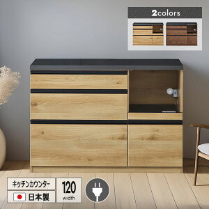 Lb`JE^[ 120cm I[v^Cv i {  ؖڒ k k_ ϔM Ϗ hw CX L  RJr RZgt gbLOh~vO i 