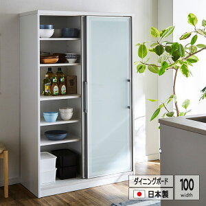 _CjO{[h 100cm { RpNg X Ɠd{[h nCOXdグ Ϗ ϕH I tI[vOi[ Uh~KX [͔Q e _ i zCg  