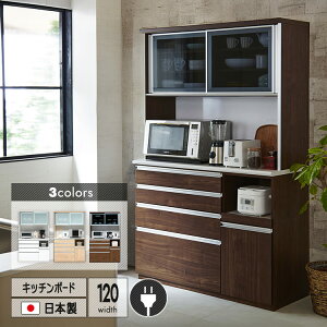 Lb`{[h 120cm { I[v{[h ʃnCOX zCgؖ CX A~g ϐk݌v d؂g[t ϔMRZg gbLOh~vO RZgt 