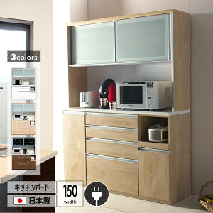 Lb`{[h 150cm { I[v{[h ʃnCOX zCgؖ CX A~g ϐk݌v d؂g[t ϔMRZg gbLOh~vO RZgt 