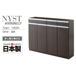 ^ JE^[[ NYST jXg 120H uE | { JE^[ [ ]|h~ ˂_t  90 s30 120 o 4t Vv  lC 
