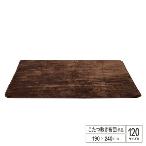 zc 120TCYp Pi ~zc 240cm O `  n _ ~zc 킢 ӂƂ ȃXy[X k a l炵 }bg O}bg Vv uE  