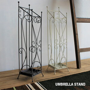 P ACA ~C b AeB[N [sA X P  g X`[ CeAP  lC 