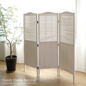 kt` p[e[V 3A zCgEHbV Ԏd؂ ډB k AeB[N Vr[eCXg i e[N ݑ[N JtF p[eBV XN[ ؐ 