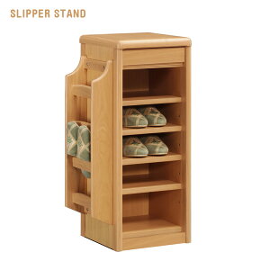 XbpX^h 42cm k ؐ XbpbN rO  JWA [ [ ֗ ȃXy[X _ V i` 킢  Vv RpNg Ce