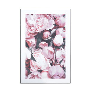 A[gpl 80cm  tHgOtB[ ʐ^ pl tHg|X^[ A[gpl A[gt[  fUC CeA rO Ǌ| Q Mtg Vzj V 