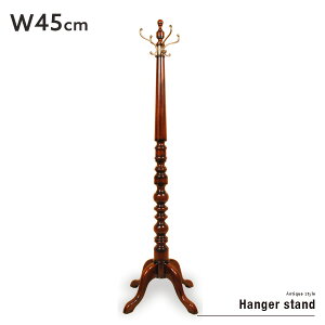 nK[X^h Lr nC^Cv |[nK[ R[gnK[ AeB[N ؐ NVbN JtF [sA  Pi }zKj[ I |[X^h m| R[g