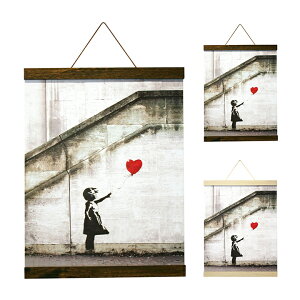 A[gpl Banksy oNV[ Red Ballon DƏ  OteB A[g|X^[  G h CeA Ǌ| Q rO X^CbV Mtg Vzj V 