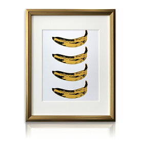 楽天市場 アンディ ウォーホル 絵画 壁紙 装飾フィルム インテリア 寝具 収納 の通販