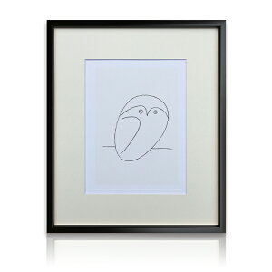 A[gpl Pablo Picasso puEsJ\ Le hibou tNE ӂ낤   A[g|X^[  sJ\ LrX q[O  mN  G CeA Ǌ| Q r