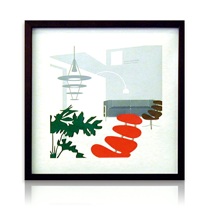 楽天市場 アートパネル 安川敏明 Toshiaki Tasukawa コロナチェア ミッドセンチュリー 玄関 アートポスター おしゃれ デザイン スタイリッシュ 家具 モダン 額入り フレーム付き 絵画 インテリア リビング 壁掛け 寝室 ギフト 新築祝い 新生活 送料無料 Ssx Ikikagu 楽天市場 アートパネル 安川敏明 Toshiaki Tasukawa コロナチェア ミッドセンチュリー 玄関 アートポスター おしゃれ デザイン スタイリッシュ 家具 モダン 額入り フレーム付き 絵画 インテリア リビング 壁掛け 寝室 ギフト 新築祝い 新生活 送料無料 Ssx Ikikagu