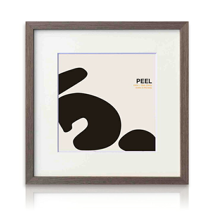 楽天市場】アートパネル 安川敏明 Peel Toshiaki Tasukawa 玄関 アート 