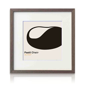 A[gpl q Pastil Chair pXeB`FA Toshiaki Tasukawa  A[g|X^[  fUC Ƌ _ z t[t ~bhZ`[ G CeA rO 