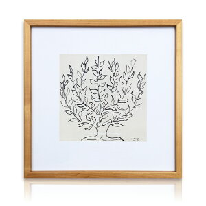 A[gpl Henri Matisse AE}eBX Le platane v^iX  A[g|X^[  fUC z t[t G i` [t A Fʂ̖pt CeA rO