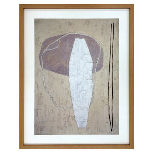 A[gpl Antje Hassinger AeBGEnbVK[ Untitled,2003 ` _  A[gt[ A[g|X^[ VR  G |p z t[t CeA Ǌ| Q 