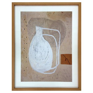 A[gpl Antje Hassinger AeBGEnbVK[ Untitled,2003 ` _  A[gt[ A[g|X^[ VR  G |p z t[t CeA Ǌ| Q 