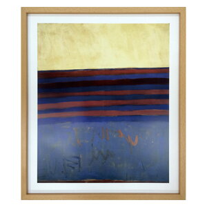 A[gpl Frank Stella tNEXe Your Lips are Blue,1958 ` _  A[gt[ A[g|X^[ VR CeA  |p G z t[t Ǌ| Q M