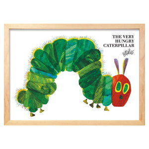A[gpl GbNEJ[ The Very Hungery Caterpillar ͂؂ނ _  A[gt[ A[g|X^[  G z t[t |p CeA VR Ǌ| Q