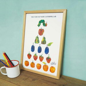 A[gpl GbNEJ[ Fruits Pyramid ͂؂ނ _  A[gt[ A[g|X^[  G z t[t |p CeA VR Ǌ| Q rO