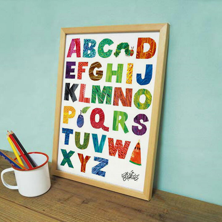 楽天市場】アートパネル エリック・カール Alphabets はらぺこあおむし モダン 玄関 アートフレーム アートポスター おしゃれ 絵画 額入り フレーム付き 芸術 インテリア 天然木 壁掛け 寝室 リビング ギフト プレゼント 新生活 送料無料 ssx : IKIKAGU(イキカグ) 楽天市場】アートパネル エリック・カール Alphabets はらぺこあおむし モダン 玄関 アートフレーム アートポスター おしゃれ 絵画 額入り フレーム付き 芸術 インテリア 天然木 壁掛け 寝室 リビング ギフト プレゼント 新生活 送料無料 ssx : IKIKAGU(イキカグ)
