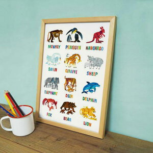 A[gpl GbNEJ[ Mother and Child _  A[gt[ A[g|X^[  G z t[t |p CeA VR Ǌ| Q rO Mtg v[