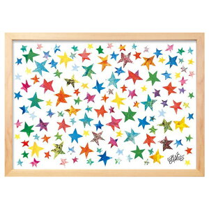 A[gpl GbNEJ[ Stars _  A[gt[ A[g|X^[  G z t[t |p CeA VR Ǌ| Q rO Mtg v[g V