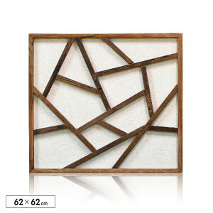 A[g{[h E 62cm A[gpl EH[{[h Ntg{[h  Ö ؐ AeB[N Be[W CeA C_XgA g JtF _ k r