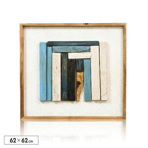 A[g{[h G 62cm A[gpl EH[{[h Ntg{[h  Ö ؐ AeB[N Be[W CeA C_XgA g JtF _ k r