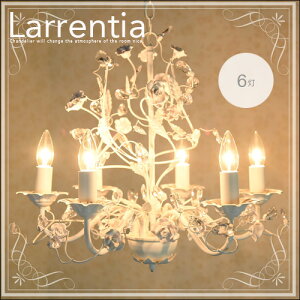 vZXzCgROSE 6 VfA Larrentia eBA AeB[N VfAv CeAƖ VƖ Ɩ ԐڏƖ fUCƖ AƋ CeA _ 