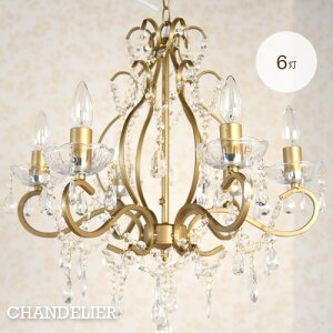 XpjbVGD 6 VfA Larrentia eBA AeB[N VfAv CeAƖ VƖ Ɩ ԐڏƖ fUCƖ AƋ CeA _ 킢 